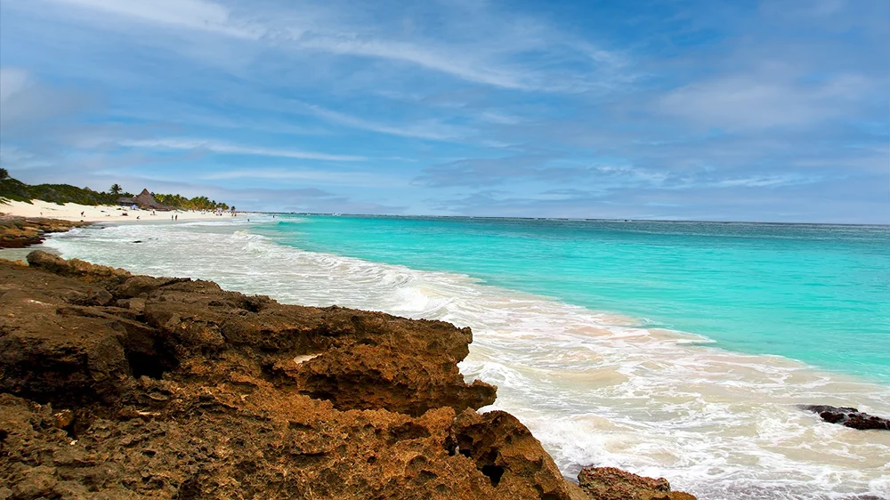 viajes a yucatan paquetes